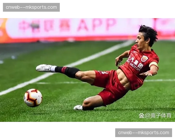 海港老将王燊超肋骨骨折缺阵，归期未定影响卫冕冠军防线