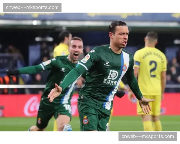 诺坎普球场翻修工程超支，最终账单高达2至3亿欧元由俱乐部承担