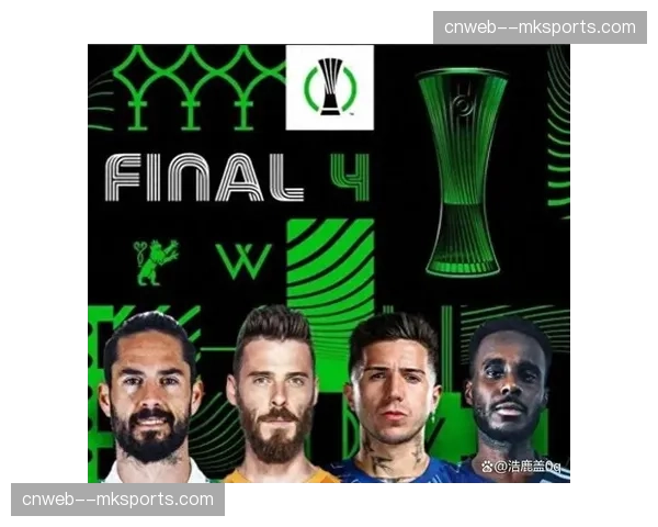 英超官方调整二月三场比赛时间，受欧战赛事影响