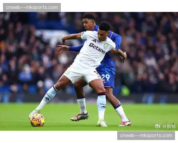 阿斯顿维拉客场3-2险胜西汉姆联，沃特金斯补时绝杀