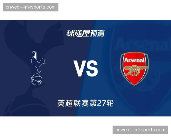 官方公告：英超夏季系列赛将于七月再次在美国举行。