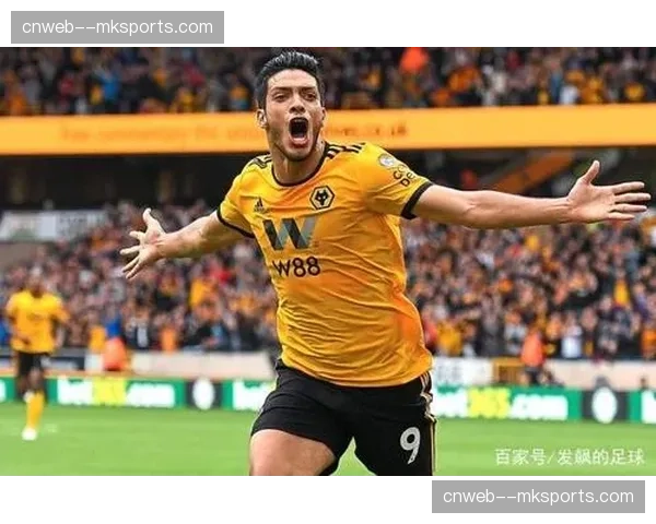 评论：高压逼抢战术泛滥，2026年3月成为“中场绞杀”之月？