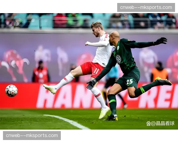 奥格斯堡1-0小胜海登海姆，终结联赛五轮不胜