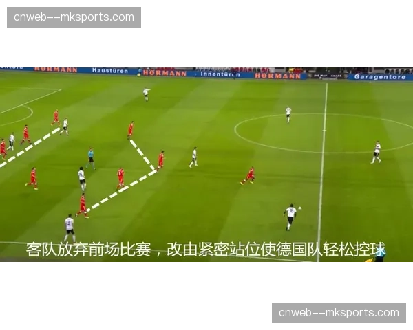 深度复盘：维罗纳的541铁桶阵如何险些在梅阿查带走一分