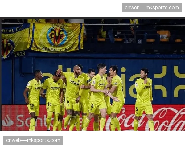 西甲第28轮跑动之星：比利亚雷亚尔中场卡普埃以13.1公里跑动当选