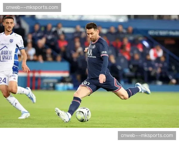 数据网站预测：里尔主场对阵特鲁瓦取胜概率高达78%