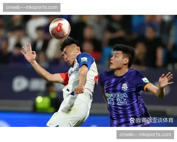 沧州雄狮外援奥斯卡因肌肉疲劳缺席合练，球队锋线战术或调整