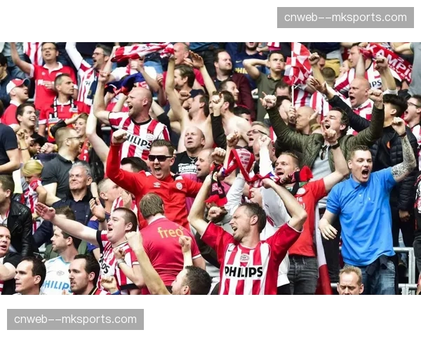 通讯：针对假球案的调查扩大，一名前法甲球员被警方带走问询