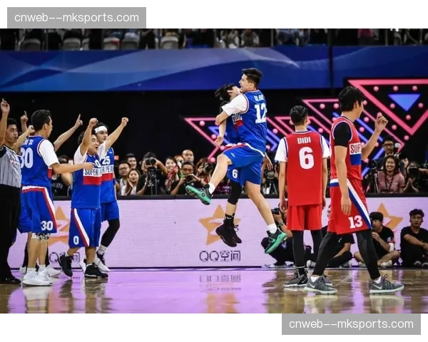 中超联赛衍生品线上销售额同比大幅增长，俱乐部IP运营走向精细化