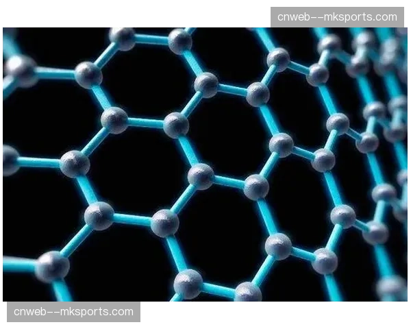 通讯：走访摩纳哥训练基地，记录他们如何使用带有压力传感器的训练背心收集数据