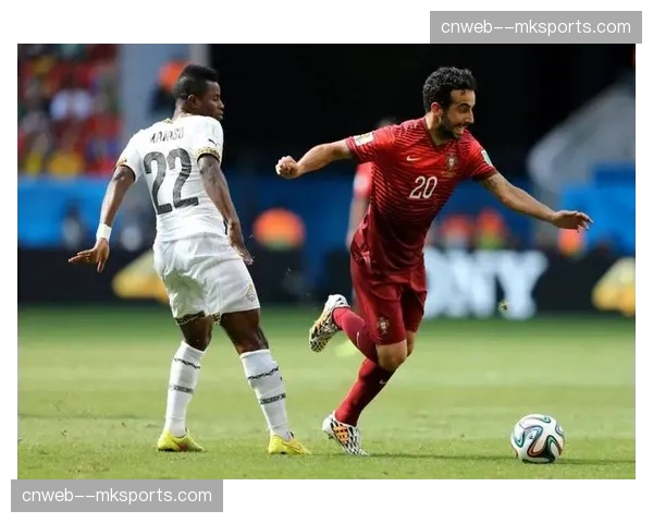 葡萄牙体育中卫阿莫林与摩纳哥达成夏季自由转会协议 葡萄牙体育中卫阿莫林与摩纳哥达成夏季自由转会协议