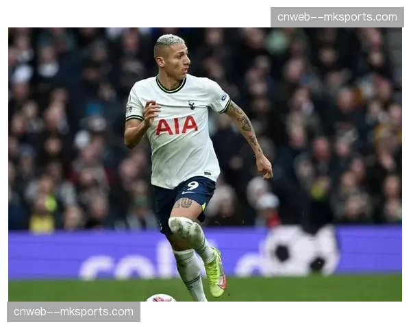 里沙利松谈巴黎转会遗憾:姆巴佩离队时总被联系 里沙利松谈巴黎转会遗憾:姆巴佩离队时总被联系