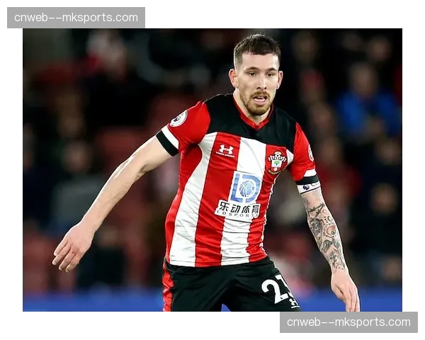 霍伊别尔经纪人：球员百分百专注于为马赛效力，希望留队