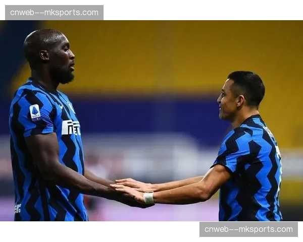 尼斯与勒阿弗尔平局收场，双方各取一分保级