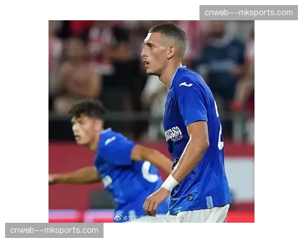 莱万特vs赫塔费保级关键战，客队冲击欧战主队为生存而战